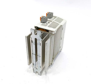 LENZE E82EV371S2B 00422949 8200-vector
