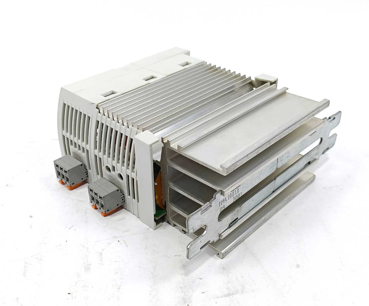 LENZE E82EV371S2B 00422949 8200-vector