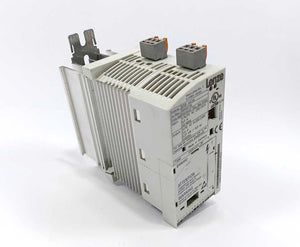 LENZE E82EV371S2B 00450736 8200 vector 230/240V E82EV371_2B
