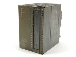 Siemens 6ES7326-2BF01-0AB0 Digital Output Module