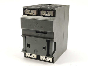 Siemens 6ES7326-2BF01-0AB0 Digital Output Module