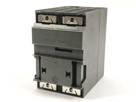 Siemens 6ES7326-2BF01-0AB0 Digital Output Module