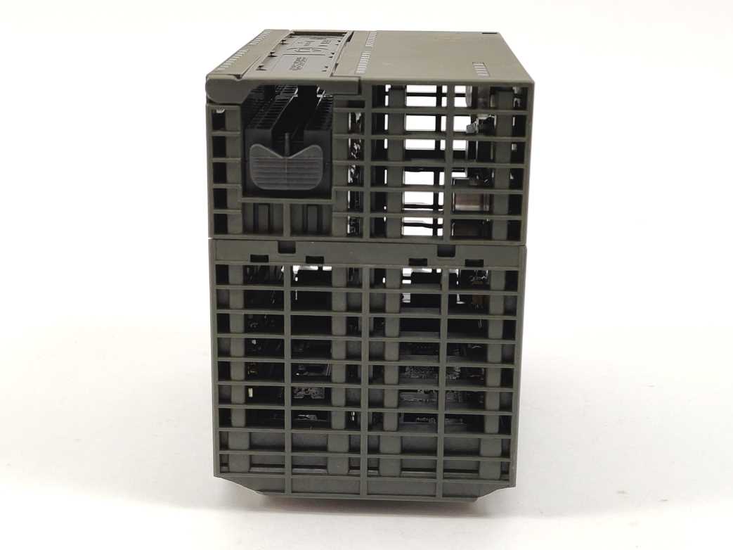 Siemens 6ES7326-2BF01-0AB0 Digital Output Module