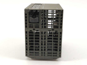 Siemens 6ES7326-2BF01-0AB0 Digital Output Module