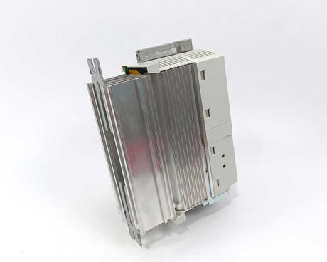 LENZE E82EV551S2C 00490550 E82EV551_2C