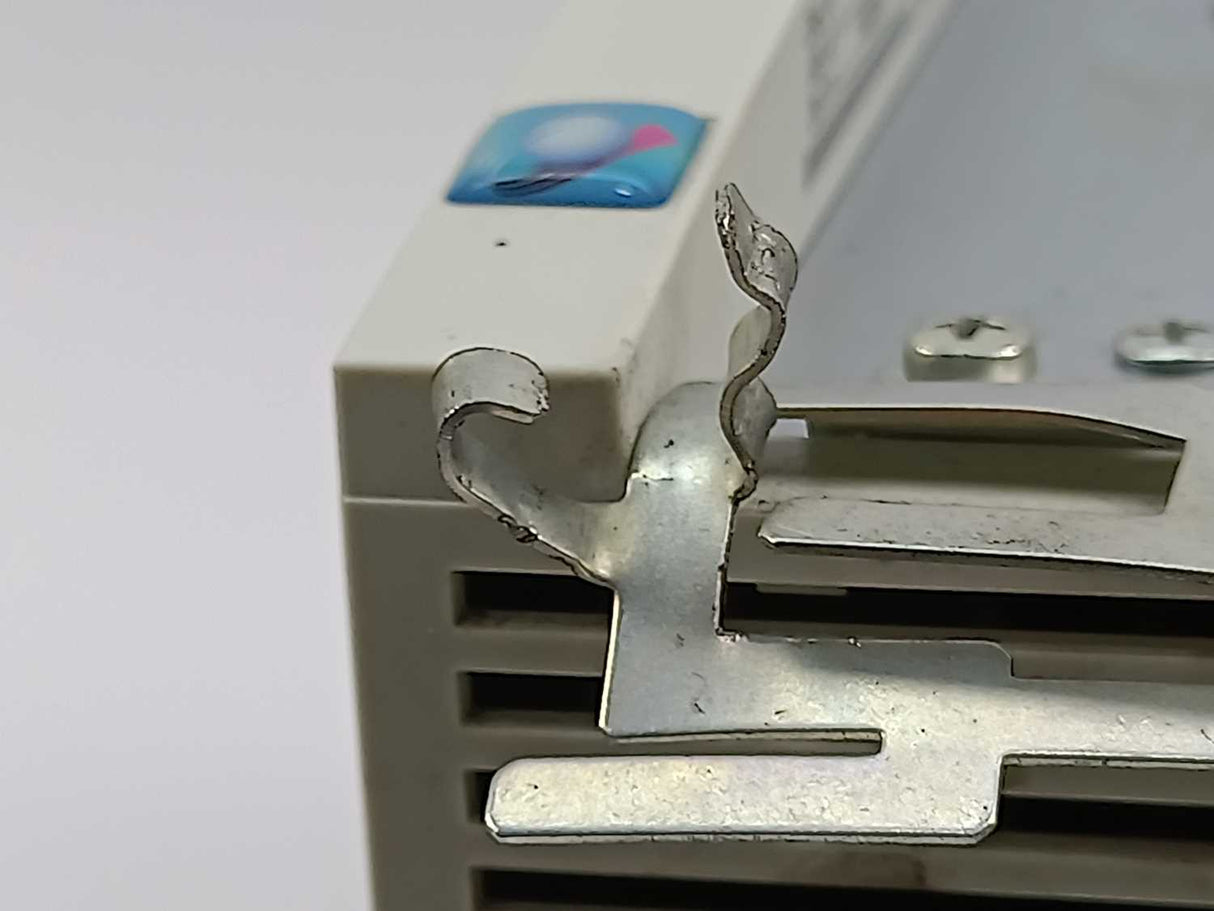 LENZE EVS9322-ES 00408451