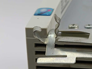 LENZE EVS9322-ES 00408451