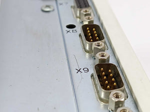 LENZE EVS9322-ES 00408451