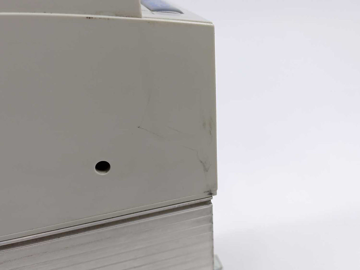 LENZE EVS9322-ES 00408451