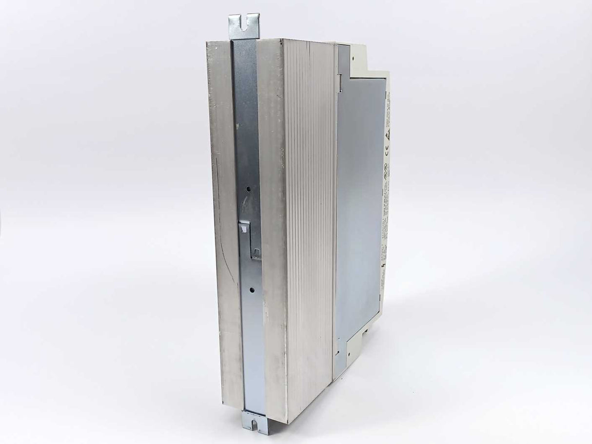 LENZE EVS9322-ES 00408451