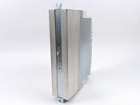 LENZE EVS9322-ES 00408451