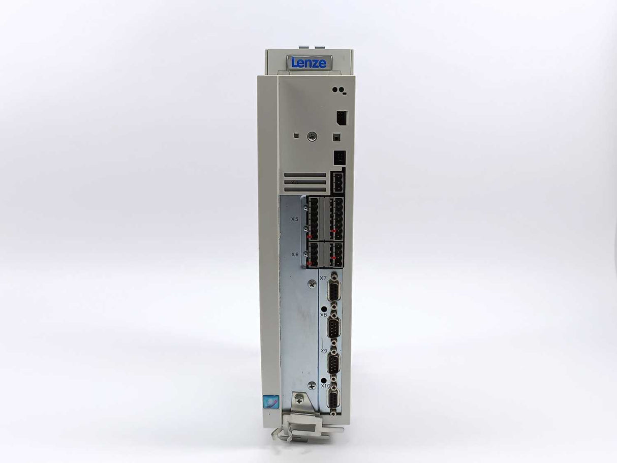 LENZE EVS9322-ES 00408451