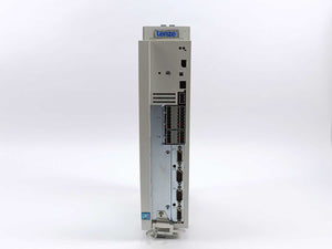 LENZE EVS9322-ES 00408451