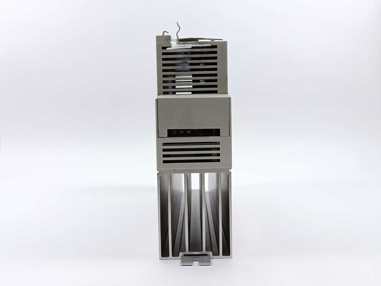 LENZE EVS9322-ES 00408451