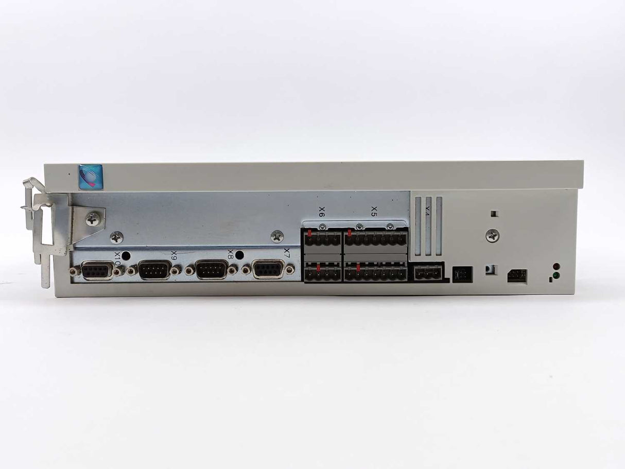 LENZE EVS9322-ES 00408451