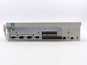 LENZE EVS9322-ES 00408451