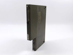Siemens 6GK7443-5DX02-0XE0 SIMATIC NET, CP 443-5, COMMUNICATIONS PROCESSOR