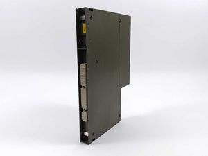 Siemens 6GK7443-5DX02-0XE0 SIMATIC NET, CP 443-5, COMMUNICATIONS PROCESSOR