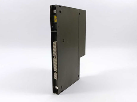Siemens 6GK7443-5DX02-0XE0 SIMATIC NET, CP 443-5, COMMUNICATIONS PROCESSOR