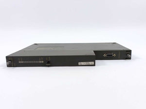 Siemens 6GK7443-5DX02-0XE0 SIMATIC NET, CP 443-5, COMMUNICATIONS PROCESSOR
