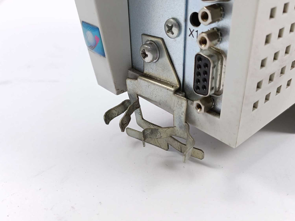 LENZE EVS9322-EP 00451146
