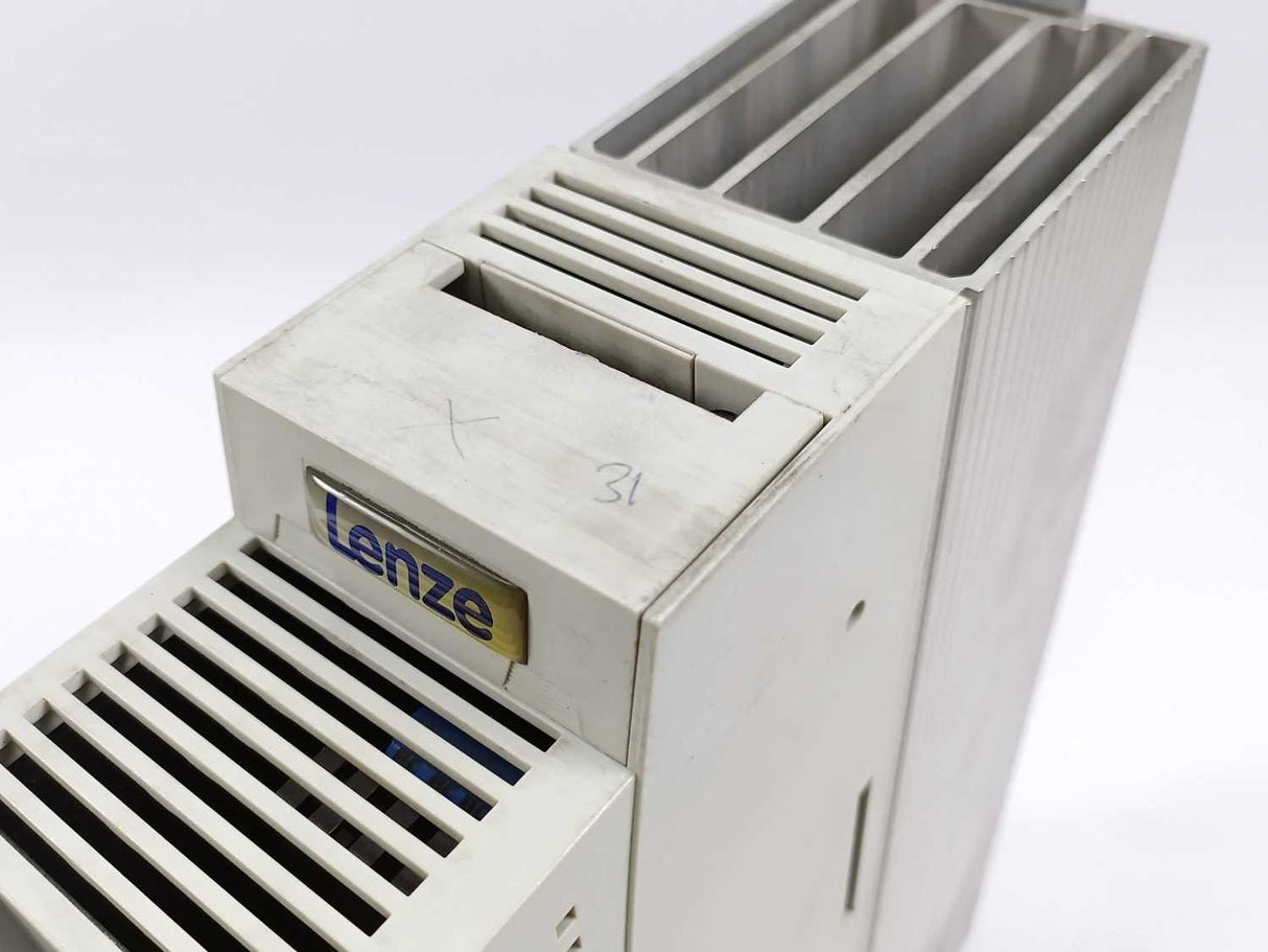 LENZE EVS9322-EP 00451146