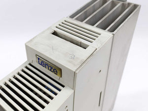 LENZE EVS9322-EP 00451146