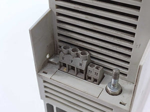 LENZE EVS9322-EP 00451146