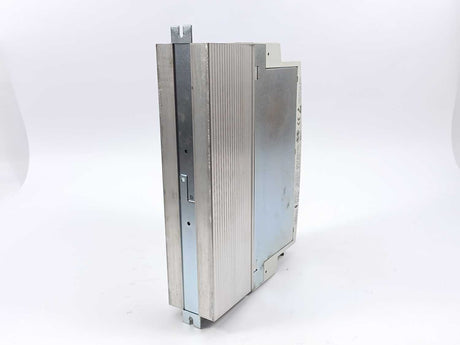 LENZE EVS9322-EP 00451146