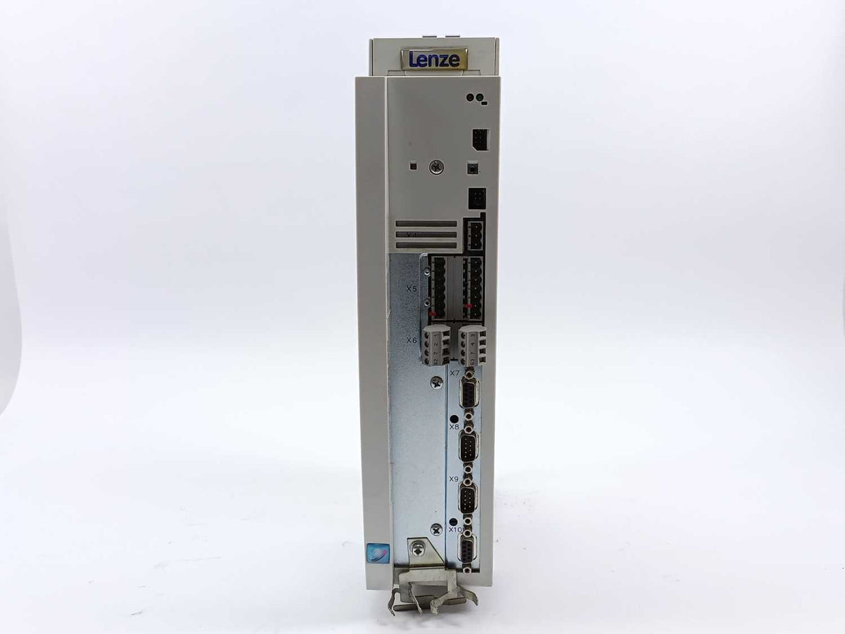 LENZE EVS9322-EP 00451146