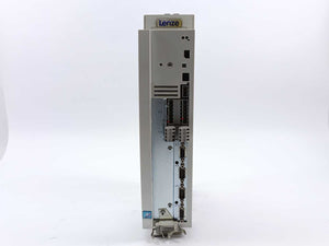 LENZE EVS9322-EP 00451146