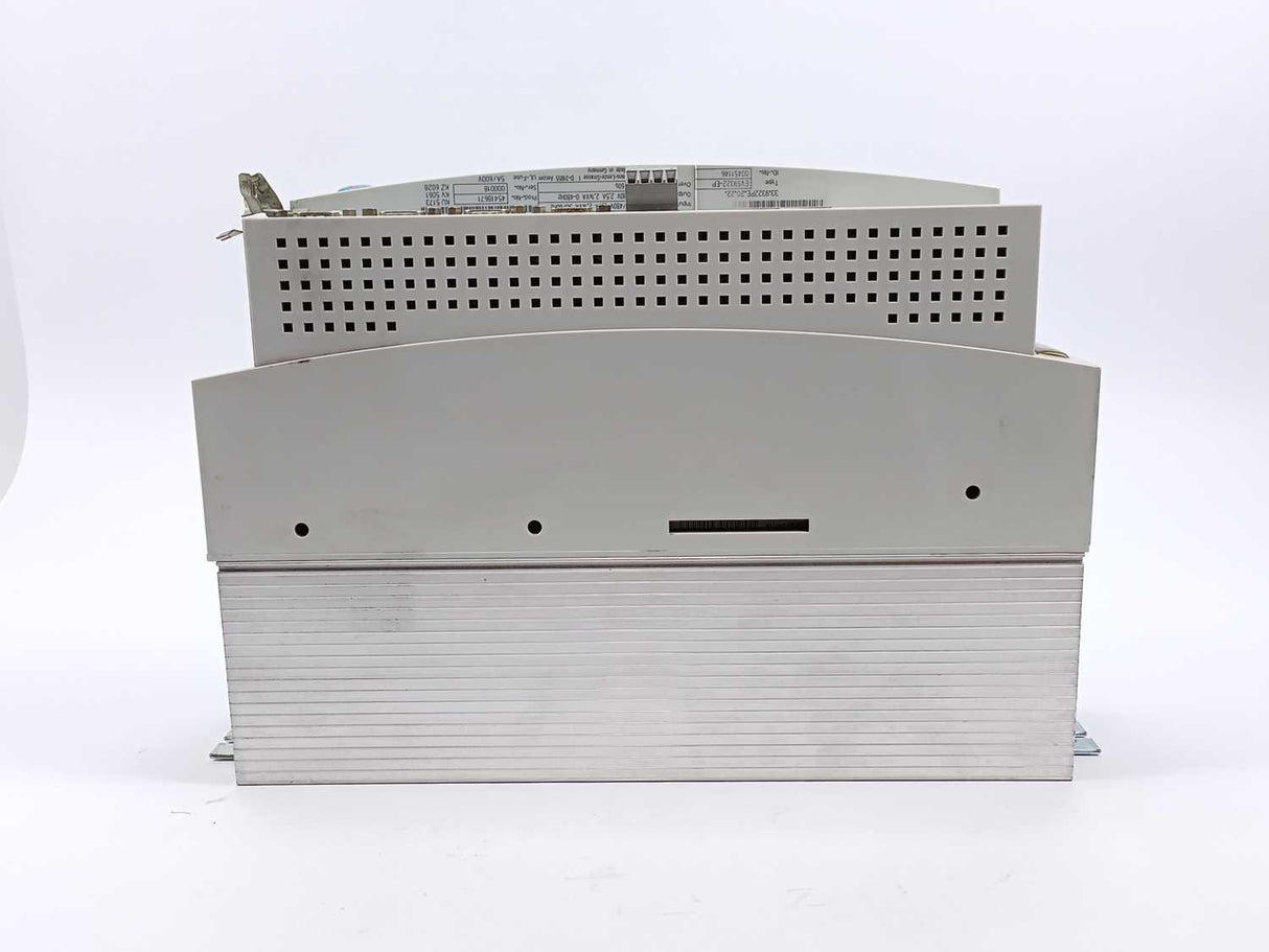 LENZE EVS9322-EP 00451146