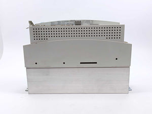 LENZE EVS9322-EP 00451146