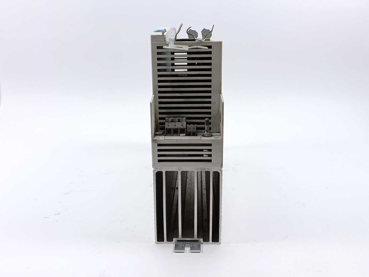 LENZE EVS9322-EP 00451146