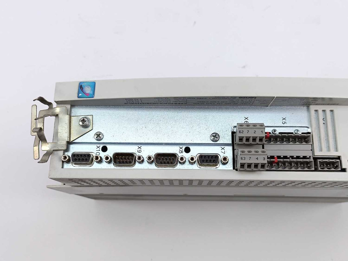 LENZE EVS9322-EP 00451146