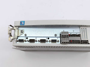 LENZE EVS9322-EP 00451146