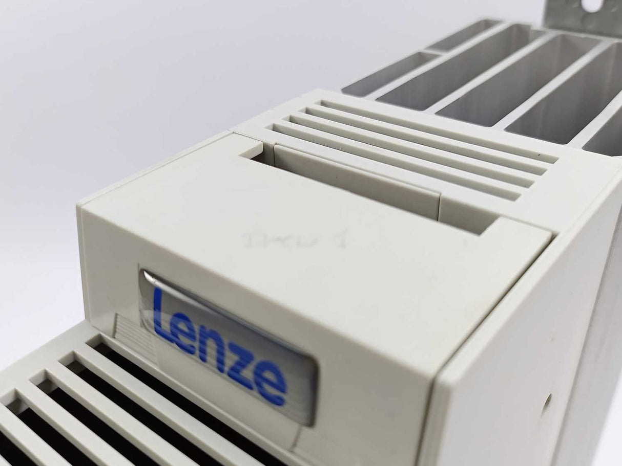 LENZE EVS9322-EP 13481740