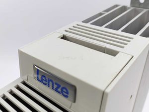 LENZE EVS9322-EP 13481740