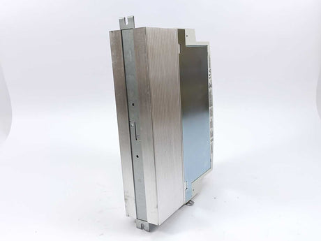 LENZE EVS9322-EP 13481740