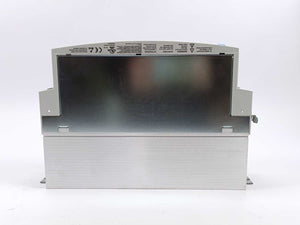 LENZE EVS9322-EP 13481740