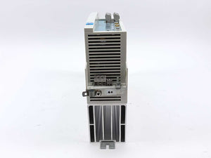 LENZE EVS9322-EP 13481740