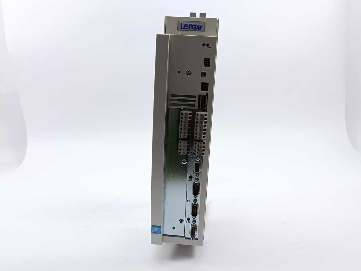 LENZE EVS9322-EP 13481740