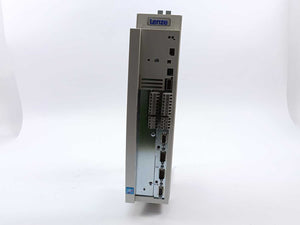 LENZE EVS9322-EP 13481740