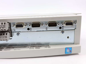 LENZE EVS9322-EP 13481740
