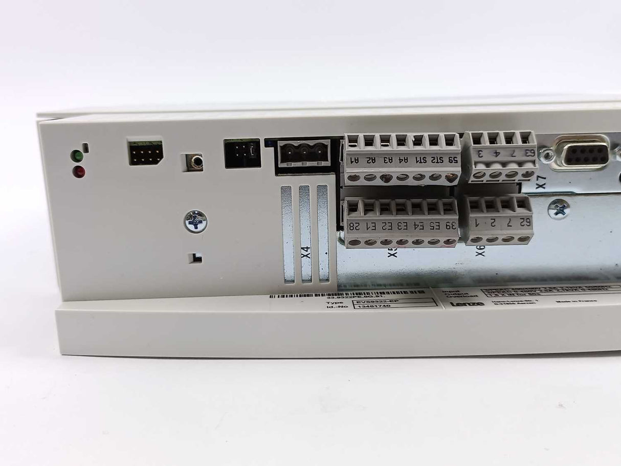 LENZE EVS9322-EP 13481740
