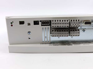 LENZE EVS9322-EP 13481740