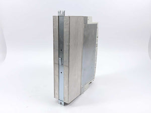 LENZE EVS9322-EP 00421345