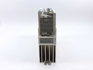 LENZE EVS9322-EP 00421345