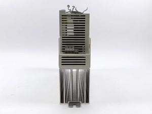 LENZE EVS9322-EP 13180715
