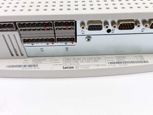 LENZE EVS9322-EP 13180715